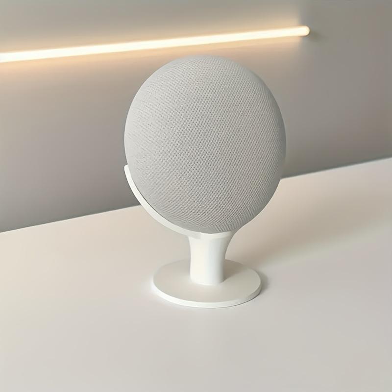 New For Google Nest/Home Mini  - đánh giá và giá Google Speaker Nest Mini