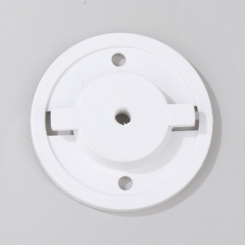 @*ABS Wall Mounting Base For T - đánh giá và giá Tp-Link Camera Tapo C200